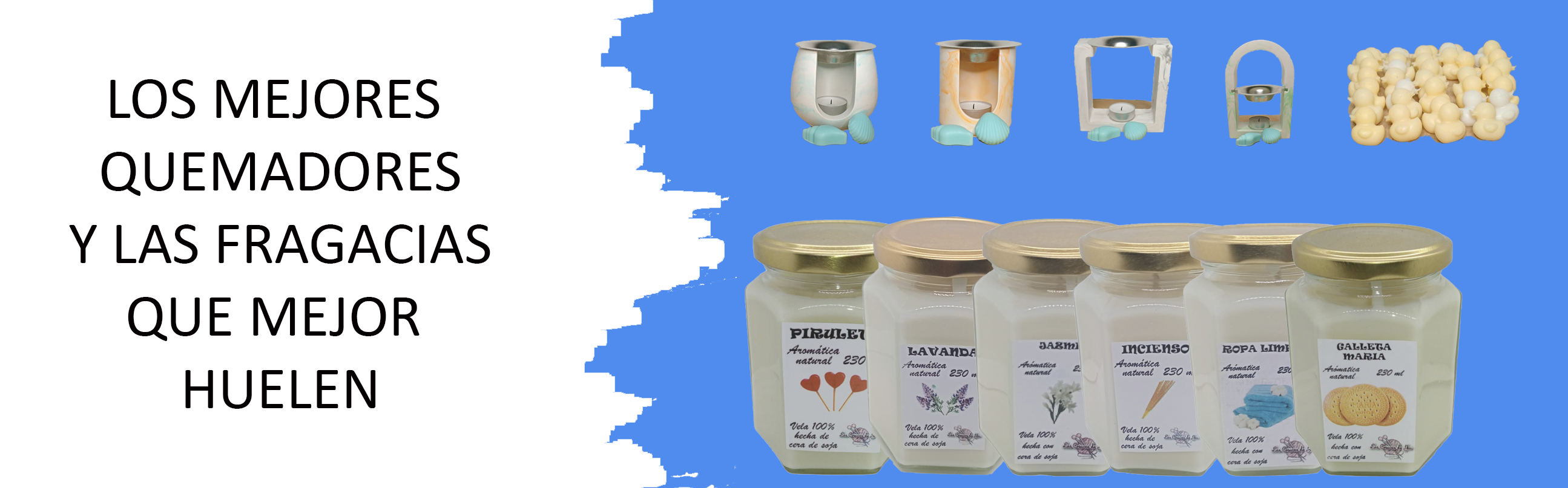 pokemon, amigurumis, peluches, regalos, regalos personalizados, regalos bebes, navidad.